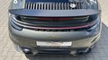 Daumennagel 28 - Porsche 992 911 Turbo 50 Jahre, Lift, Pano, Bose, Design-Paket