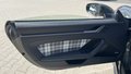 Daumennagel 10 - Porsche 992 911 Turbo 50 Jahre, Lift, Pano, Bose, Design-Paket