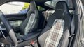 Daumennagel 11 - Porsche 992 911 Turbo 50 Jahre, Lift, Pano, Bose, Design-Paket