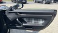 Daumennagel 19 - Porsche 992 911 Turbo 50 Jahre, Lift, Pano, Bose, Design-Paket