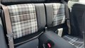 Daumennagel 23 - Porsche 992 911 Turbo 50 Jahre, Lift, Pano, Bose, Design-Paket