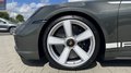 Daumennagel 25 - Porsche 992 911 Turbo 50 Jahre, Lift, Pano, Bose, Design-Paket