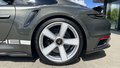 Daumennagel 26 - Porsche 992 911 Turbo 50 Jahre, Lift, Pano, Bose, Design-Paket
