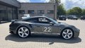 Daumennagel 5 - Porsche 992 911 Turbo 50 Jahre, Lift, Pano, Bose, Design-Paket