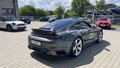 Daumennagel 6 - Porsche 992 911 Turbo 50 Jahre, Lift, Pano, Bose, Design-Paket