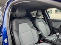Daumennagel 20 - Renault Clio V Techno