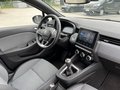 Daumennagel 17 - Renault Clio V Techno