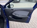 Daumennagel 18 - Renault Clio V Techno