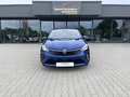 Daumennagel 2 - Renault Clio V Techno