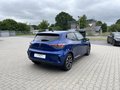 Daumennagel 5 - Renault Clio V Techno