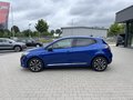 Daumennagel 8 - Renault Clio V Techno