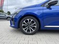 Daumennagel 23 - Renault Clio V Techno