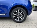 Daumennagel 24 - Renault Clio V Techno