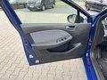 Daumennagel 10 - Renault Clio V Techno