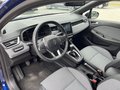 Daumennagel 13 - Renault Clio V Techno