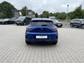 Daumennagel 6 - Renault Clio V Techno