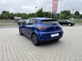 Daumennagel 7 - Renault Clio V Techno