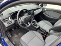 Daumennagel 15 - Renault Clio V Techno