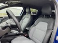 Daumennagel 12 - Renault Clio V Techno