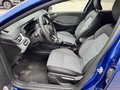 Daumennagel 11 - Renault Clio V Techno