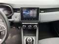 Daumennagel 16 - Renault Clio V Techno