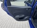 Daumennagel 25 - Renault Clio V Techno
