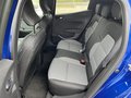 Daumennagel 21 - Renault Clio V Techno
