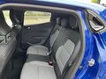 Daumennagel 22 - Renault Clio V Techno
