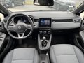 Daumennagel 14 - Renault Clio V Techno