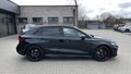 Daumennagel 6 - Audi RS 3 Sportback Pano HUD Sportabgas Matrix ABT Power
