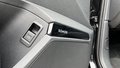 Daumennagel 18 - Audi RS 3 Sportback Pano HUD Sportabgas Matrix ABT Power