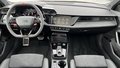 Daumennagel 11 - Audi RS 3 Sportback Pano HUD Sportabgas Matrix ABT Power