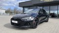Daumennagel 2 - Audi RS 3 Sportback Pano HUD Sportabgas Matrix ABT Power