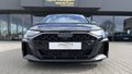 Daumennagel 4 - Audi RS 3 Sportback Pano HUD Sportabgas Matrix ABT Power