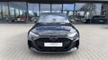 Daumennagel 3 - Audi RS 3 Sportback Pano HUD Sportabgas Matrix ABT Power