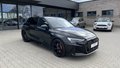 Daumennagel 5 - Audi RS 3 Sportback Pano HUD Sportabgas Matrix ABT Power