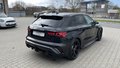 Daumennagel 7 - Audi RS 3 Sportback Pano HUD Sportabgas Matrix ABT Power