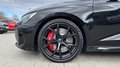 Daumennagel 26 - Audi RS 3 Sportback Pano HUD Sportabgas Matrix ABT Power