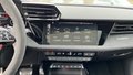 Daumennagel 16 - Audi RS 3 Sportback Pano HUD Sportabgas Matrix ABT Power