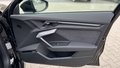 Daumennagel 19 - Audi RS 3 Sportback Pano HUD Sportabgas Matrix ABT Power