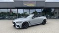 Daumennagel 1 - Mercedes-Benz CLE 53 AMG Night Paket, AHK, Burmester