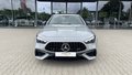 Daumennagel 29 - Mercedes-Benz CLE 53 AMG Night Paket, AHK, Burmester