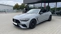 Daumennagel 28 - Mercedes-Benz CLE 53 AMG Night Paket, AHK, Burmester