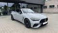 Daumennagel 30 - Mercedes-Benz CLE 53 AMG Night Paket, AHK, Burmester