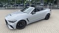 Daumennagel 2 - Mercedes-Benz CLE 53 AMG Night Paket, AHK, Burmester