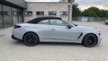 Daumennagel 31 - Mercedes-Benz CLE 53 AMG Night Paket, AHK, Burmester