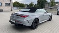Daumennagel 32 - Mercedes-Benz CLE 53 AMG Night Paket, AHK, Burmester