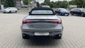 Daumennagel 33 - Mercedes-Benz CLE 53 AMG Night Paket, AHK, Burmester