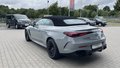 Daumennagel 34 - Mercedes-Benz CLE 53 AMG Night Paket, AHK, Burmester