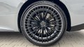Daumennagel 27 - Mercedes-Benz CLE 53 AMG Night Paket, AHK, Burmester
